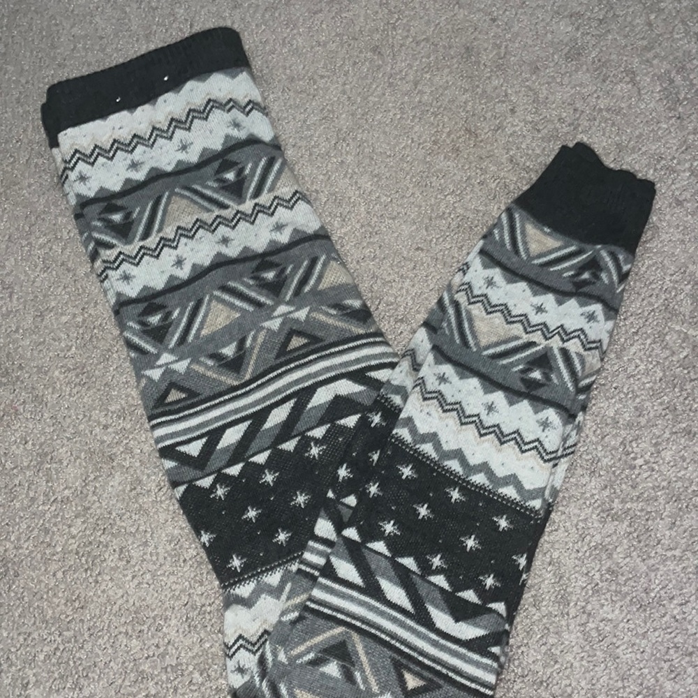 American Eagle joggers
